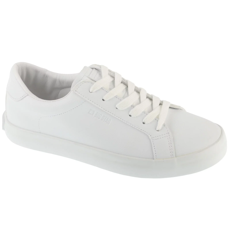 Big Star Shoes SS274280