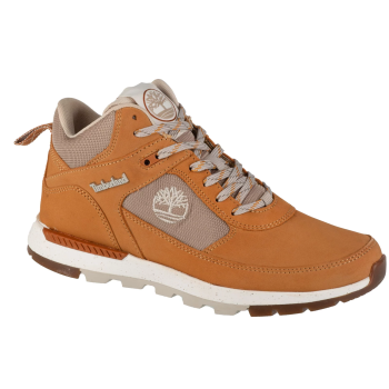 Timberland Field Trekker Mid leather TB0A2N9K231