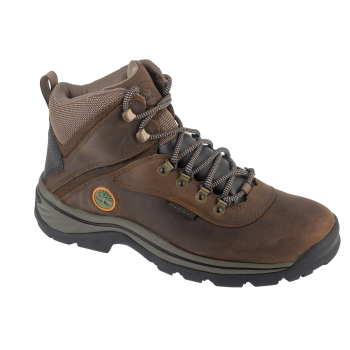 Timberland White Ledge WP Mid TB112135214