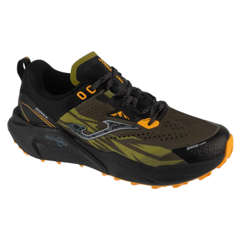Joma Rase 2623 TKRASS2623