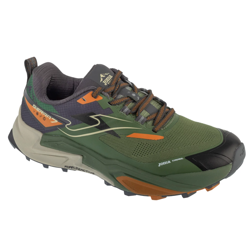 Joma Sierra Men 2515 TKSIEW2515