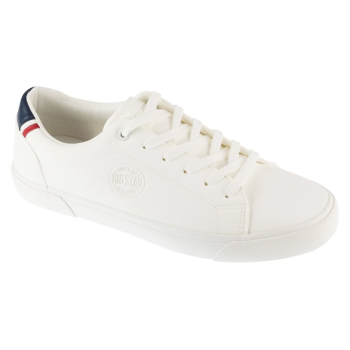 Big Star Shoes TT174083