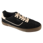 Big Star Shoes TT174090