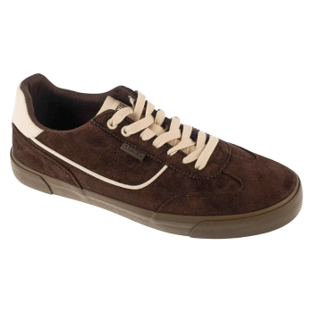 Big Star Shoes TT174092