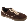 Big Star Shoes TT174092