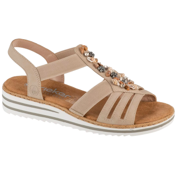 Rieker Sandals V0649-62