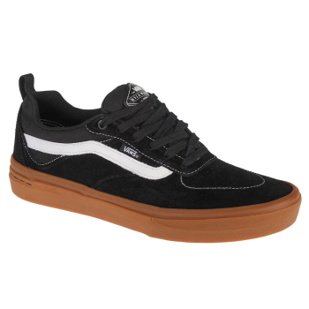 Vans Kyle Walker Pro VN0A2XSGB9M