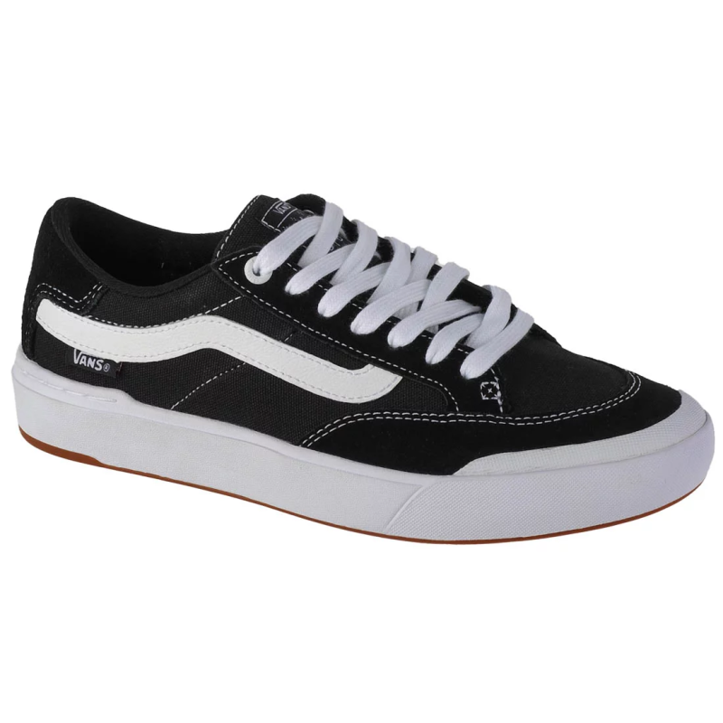 Vans Berle Pro VN0A3WKX6BT
