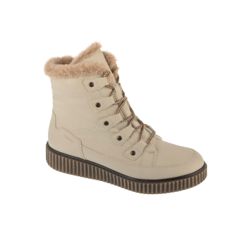 Rieker Booties Y4305-60
