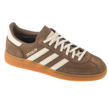 adidas Handball Spezial IF6490