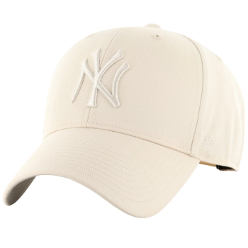 47 Brand MLB New York Yankees Kids Cap B-RAC17CTP-NTA