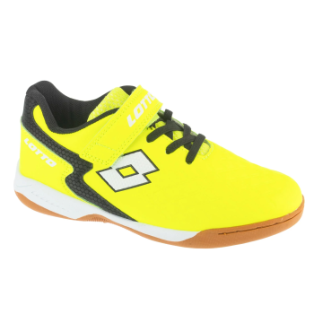 Lotto Dasher K 2600920K-2411
