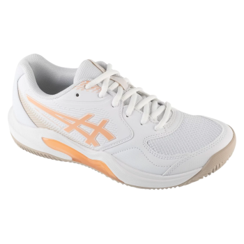 ASICS Gel-Dedicate 9 Clay 1042A314-100