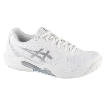ASICS Gel-Dedicate 9 Clay 1042A314-101
