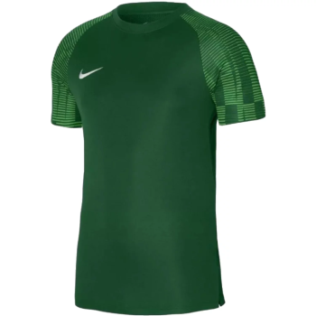Nike Koszulka Dri-Fit Academy JSY DH8369-302