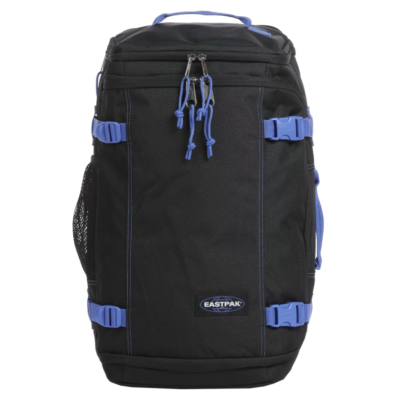 Eastpak Carry Pack EK0A5BHJB0Q1
