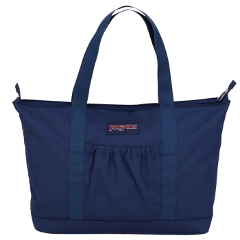 JanSport Daily Tote EK0A5BJ5N54