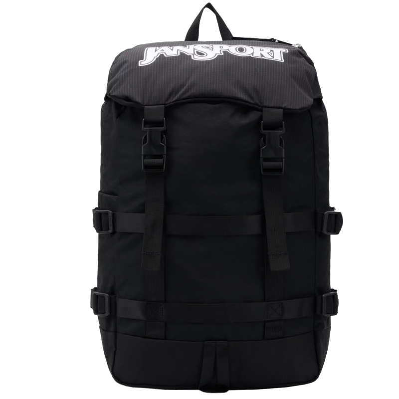 JanSport Skip Pack Backpack EK0A5BLIN55