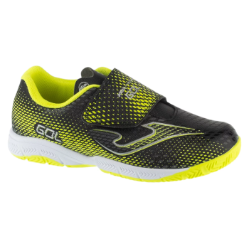 Joma Gol Jr 2601 INV GOJW2601INV
