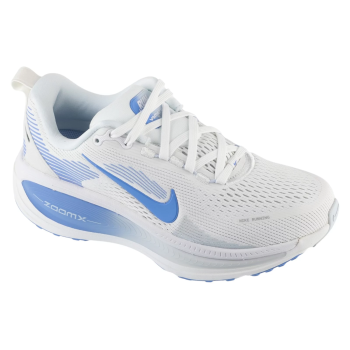 Nike Vomero 18 HM6804-111