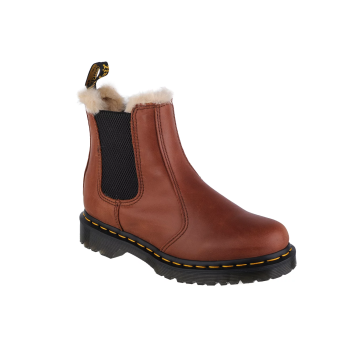 Dr. Martens 2976 Leonore DM27784225