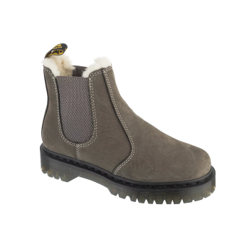 Dr. Martens 2976 Bex FL Chelsea Boot DM41420020