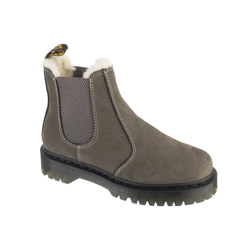 Dr. Martens 2976 Bex FL Chelsea Boot DM41420020