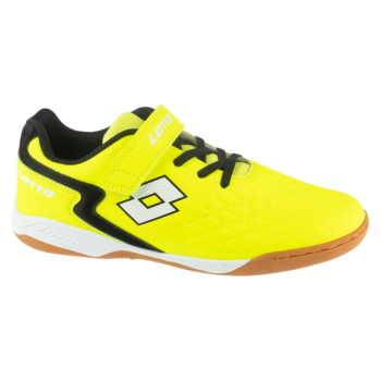 Lotto Dasher T 2600920T-2411