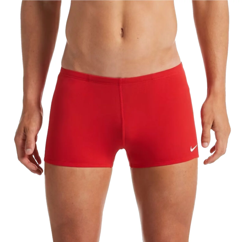 Nike Hydrastrong Solid NESSA002-614
