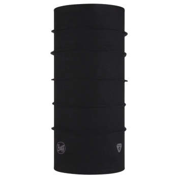 Buff Thermonet Tube Scarf 1232099991000