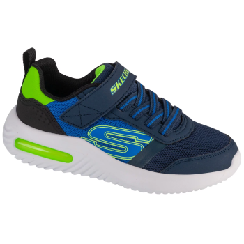Skechers Bounder-Tech - Ultravoid 403723L-NVLM