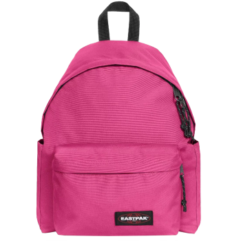 Eastpak Day Pak'r Backpack EK0A5BG4K251