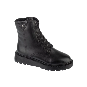 Rieker Booties 70408-00