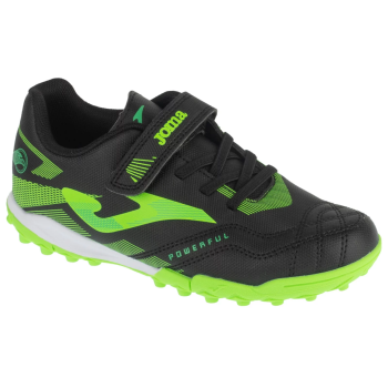 Joma Powerful Jr 2601 TFV POJS2601TFV