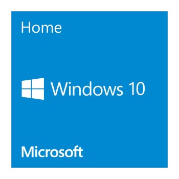 REFURBISHED Windows 10 Home for Refurbish PCs (συνοδεύουν μόνο Refurbished PC)