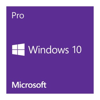 REFURBISHED Windows 10 Pro for Refurbish PCs (συνοδεύουν μόνο Refurbished PC)