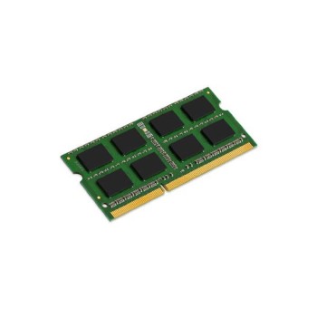 REFURBISHED Used RAM SODIMM DDR2 1GB PC6400