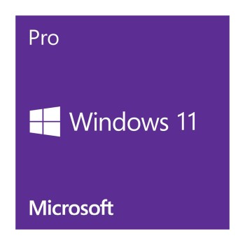REFURBISHED Windows 11 Pro for Refurbish PCs (συνοδεύουν μόνο Refurbished PC)