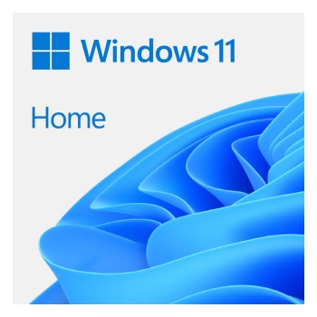 REFURBISHED Windows 11 Home for Refurbish PCs (συνοδεύουν μόνο Refurbished PC)