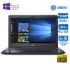REFURBISHED Acer (A-) TravelMate P449-G2-MG i7-7500U/14``FHD/16GB DDR4/512GB M.2 SSD/No ODD/Camera/Nvidia 2GB/10 REFURBISHED Acer (A-) TravelMate P449-G2-MG i7-7500U/14``FHD/16GB DDR4/512GB M.2 SSD/No ODD/Camera/Nvidia 2GB/10