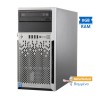 REFURBISHED HP Proliant ML310e Gen8v2 Server Tower G3240/8GB DDR3/No HDD/8SFF/2xPSU/DVD/P420i-1GB Grade A+ Refur REFURBISHED HP Proliant ML310e Gen8v2 Server Tower G3240/8GB DDR3/No HDD/8SFF/2xPSU/DVD/P420i-1GB Grade A+ Refur
