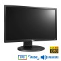 REFURBISHED Used (A-) Monitor 23MB35PYI IPS LED/LG /23``FHD/1920x1080/Wide/Black/w/Speakers/Grade A-/D-SUB & DVI Grade A