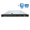REFURBISHED Refurbished Server Dell Poweredge R420 R1U E5-2430(6-cores)/16GB DDR3/2x600GB 10K/8xSFF/1xPSU/DVD/Pe REFURBISHED Refurbished Server Dell Poweredge R420 R1U E5-2430(6-cores)/16GB DDR3/2x600GB 10K/8xSFF/1xPSU/DVD/Pe