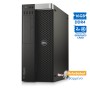 REFURBISHED Dell Precision 5810 E5-1620v3(4-Cores)/16GB DDR4/1TB/Nvidia 2GB/DVD/8P Grade A+ Workstation Refurbis