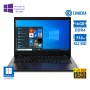 Lenovo (A-) ThinkPad L14 Gen 1 i5-10210U/14\\"FHD/16GB DDR4/512GB M.2 SSD/No ODD/Camera/10P Grade A- R