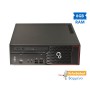 REFURBISHED Fujitsu C910 SFF i7-3770/8GB DDR3/500GB/No ODD/Grade A+ Refurbished PC