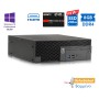 REFURBISHED Dell 3050 SFF i5-7500/8GB DDR4/240GB SSD New/DVD/ Grade A+ Refurbished PC (No OS)