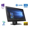 REFURBISHED HP (A-) ProOne 600G3 AIO WiFi w/Monitor 21.5”FHD/i5-7500/8GB DDR4/500GB/No ODD/Webcam/10P Grade A- R REFURBISHED HP (A-) ProOne 600G3 AIO WiFi w/Monitor 21.5”FHD/i5-7500/8GB DDR4/500GB/No ODD/Webcam/10P Grade A- R