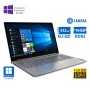 Lenovo (A-) ThinkBook 14-IIL i7-1065G7/14\\"FHD/16GB DDR4/512GB M.2 SSD/No ODD/Camera/10P Grade A- Ref