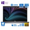 Dell (A-) Latitude 5510 i5-10310U/15.6\\"FHD Touchscreen/16GB DDR4/256GB M.2 SSD/No ODD/Camera/New Bat Dell (A-) Latitude 5510 i5-10310U/15.6\\"FHD Touchscreen/16GB DDR4/256GB M.2 SSD/No ODD/Camera/New Bat